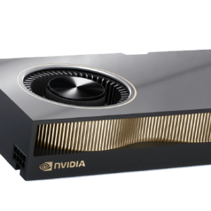 NVIDIA RTX A6000 Graphics Card