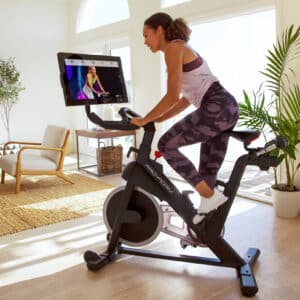 ProForm Studio Bike Pro 22 Exercise Bike