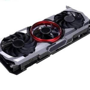 RTX 3090 ADOC Graphics, Nvidia GeForce RTX 3090 Graphics GPU Video Card, PCI Express 4.0 16x Graphics Card