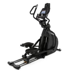 SOLE E95S Elliptical