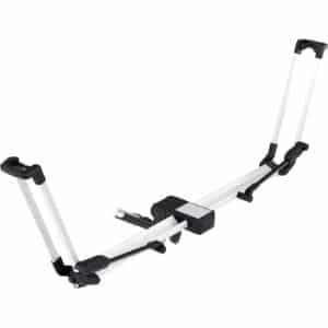 Thule Helium Platform XT 1 Bike Hitch Rack