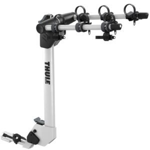 Thule Helium Pro 3 Bike Hitch Rack