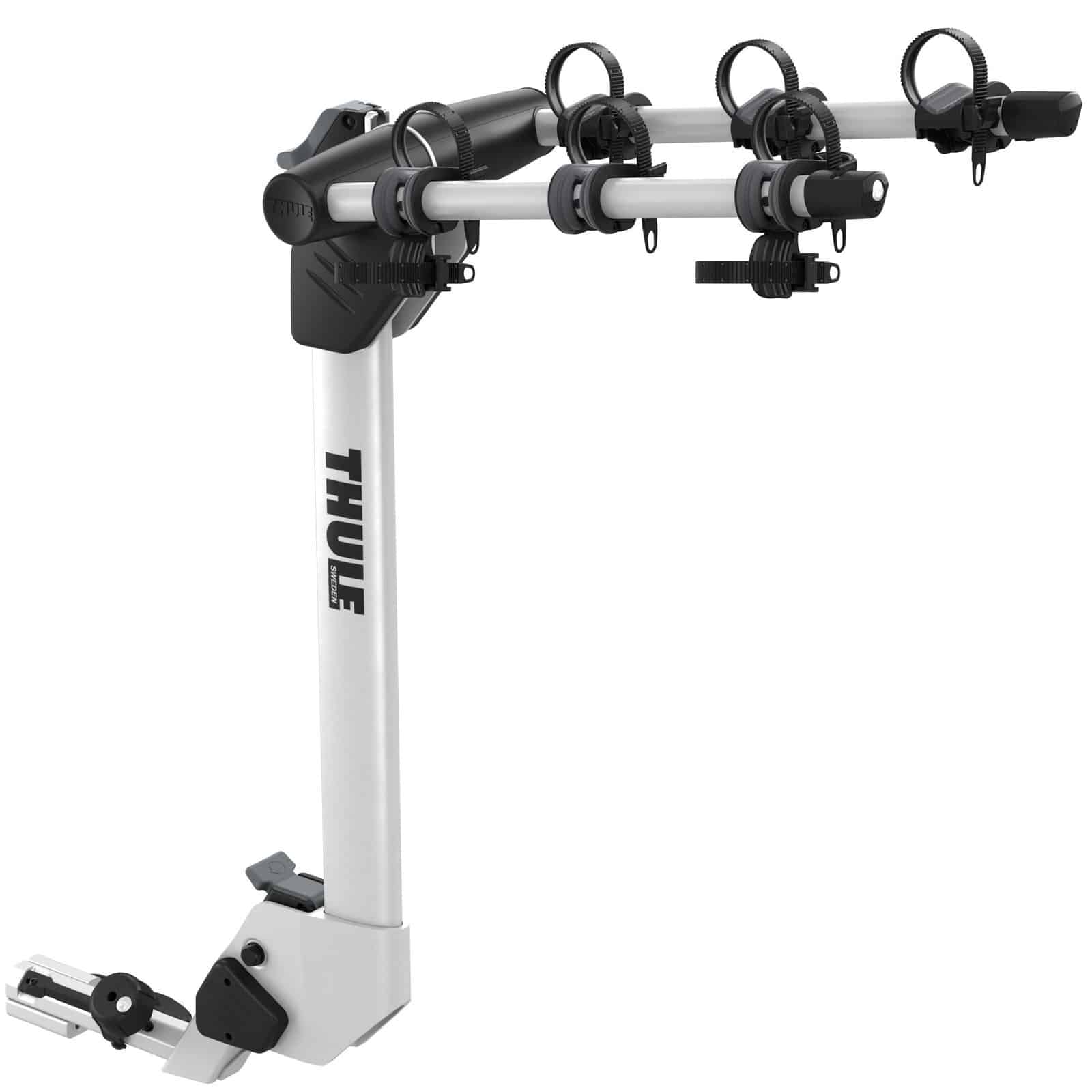 Thule Helium Pro 3 Bike Hitch Rack