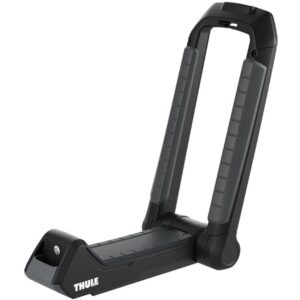 Thule Hull-a-Port Aero Kayak Roof Rack