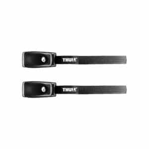 Thule Locking Straps