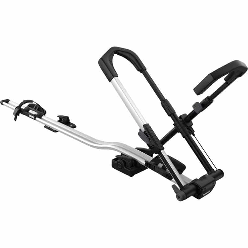 Thule UpRide Bike Roof Rack