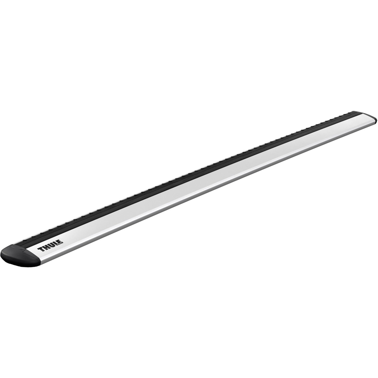 Thule Wingbar Evo Roof Rack Crossbars