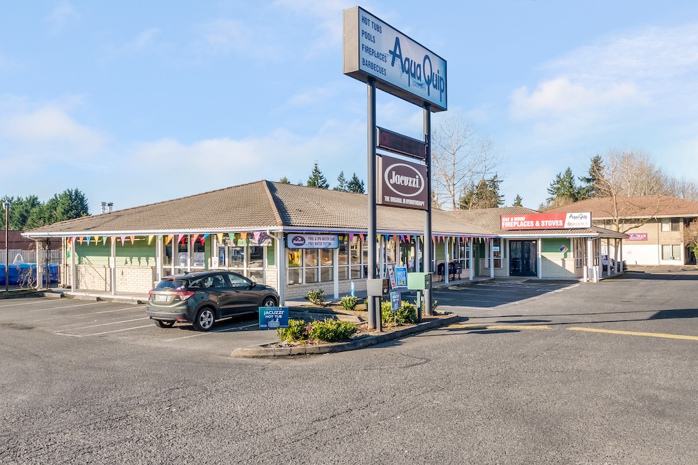 aqua-quip-puyallup-19 aqua-quip-puyallup-19