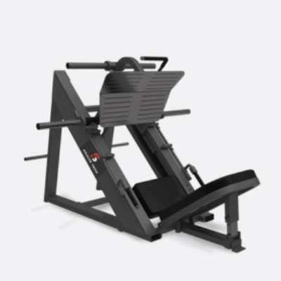 Fitness Equipment